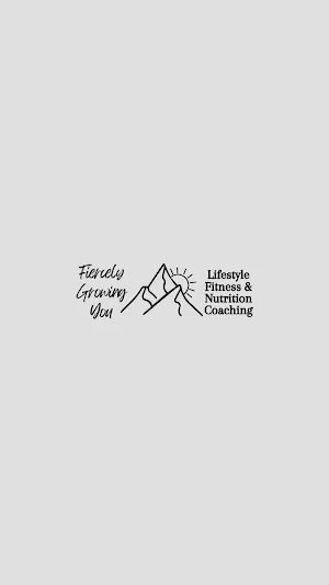 Fiercely Growing You Coaching Screenshot 0