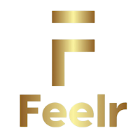 Feelr Wallet