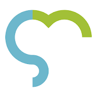 SmartMarca