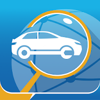 Baoviet AutoClaim