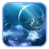Milky Way Wallpaper universe