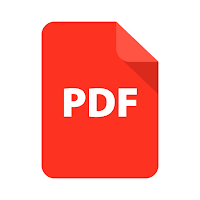 PDF Reader: All Docs Editor