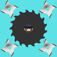 Saw Escape: Puzzle Dash