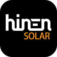Hinen Solar