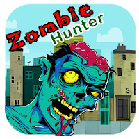 Zombie Hunter