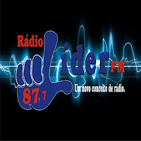 Rádio Líder FM