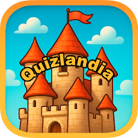 Quizlandia: Juego de Trivia