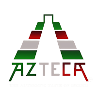 Azteca Mexican Restaurant