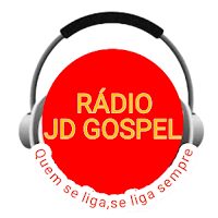 Rádio JD Gospel