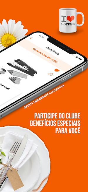 1001 Utilidades Screenshot 3