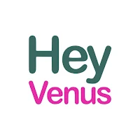 HeyVenus