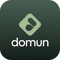 Domun Create your online store