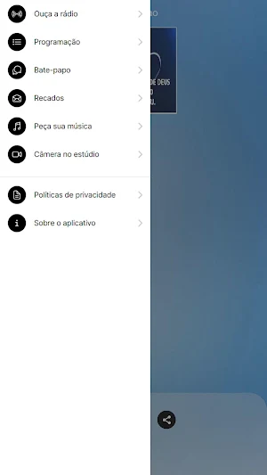adnovauncao Screenshot 1