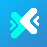 Share It & Transfer Files with