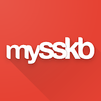 mysskb