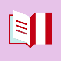 Constitución Política del Perú