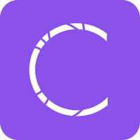 Learn C Programming App
