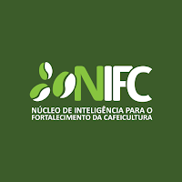NIFC