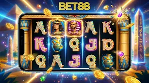 Bet88 Screenshot 2
