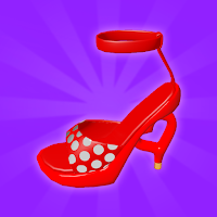 High Heels Master