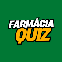 Farma Quiz - Estudos Farmácia