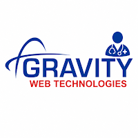 Gravity DoctorApp