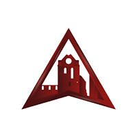 Our Arbroath