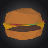 Fatty Man Online