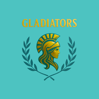 Gladiators Premier Coaching