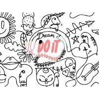 Doodle App