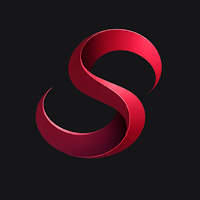 SubRe