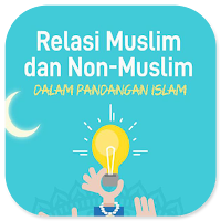 Relasi Muslim Dan Non-Muslim