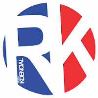 Radio Kdencial