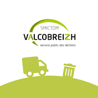 Valcobreizh et moi