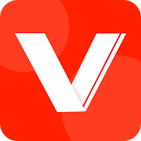 All Movie & Video Downloader
