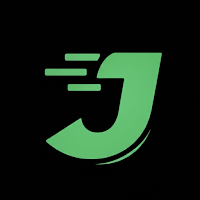 Jeeboo : Food, Shop & Delivery