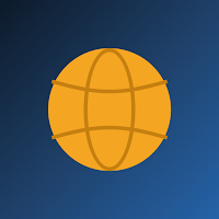 DCD Handball