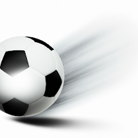 SmartyBet: Winning Prediction