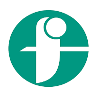 Fehling Modeclub