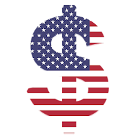 Cash Advance Loans USA: Borrow