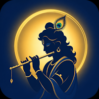 Bhagavad Gita Audio - Hindi