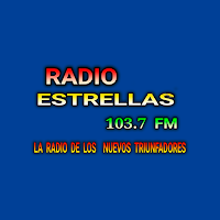 Radio estrellas de Juclacancha