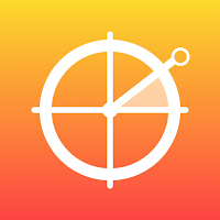 The Unit Circle App