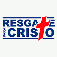 Resgate Para Cristo