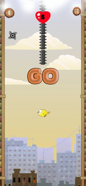 Find The Ways Screenshot 3