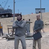 Michael ka game