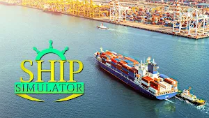Cruise Ship Games Simulator 3D Screenshot 3