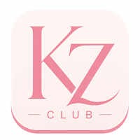 KZ Club