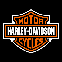 Harley-Davidson