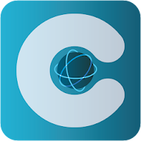 CNOC APP TELMEX